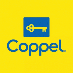 Bolsa de trabajo en coppel morelia