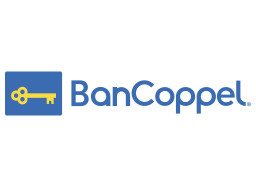 Nuevas oportunidades de empleo: Entrenamiento Gerente Bancoppel en COPPEL